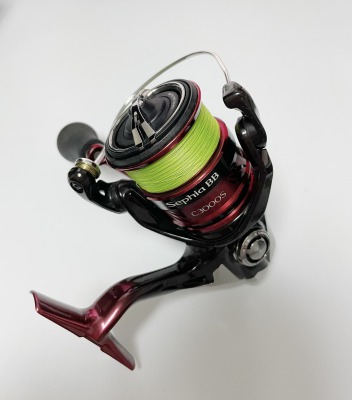 エギング 必要な道具から釣り方までをわかりやすくお伝えします エギング 必要な道具から釣り方までをわかりやすくお伝えします