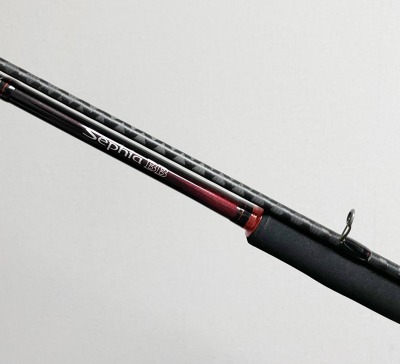 エギング 必要な道具から釣り方までをわかりやすくお伝えします エギング 必要な道具から釣り方までをわかりやすくお伝えします