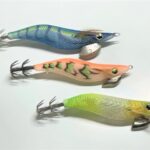 エギング 150日釣行でロスト0 根掛かり回避のコツと外し方のコツを教えます