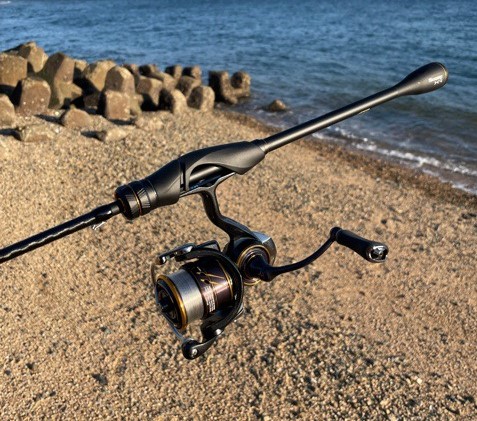 SHIMANO - ソアレ XR S68UL−Sの+spbgp44.ru